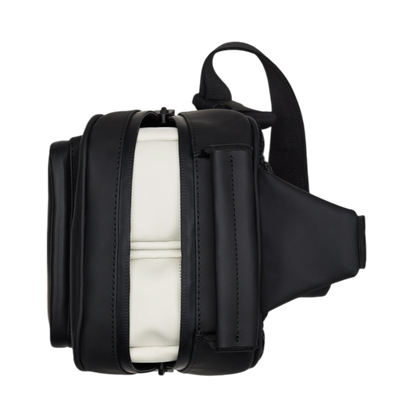 RAINS Book Daypack Mini