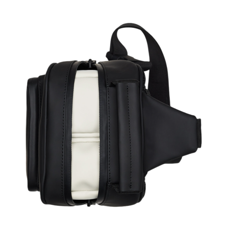 RAINS Book Daypack Mini