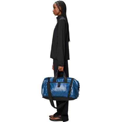 RAINS Sibu Weekend Bag