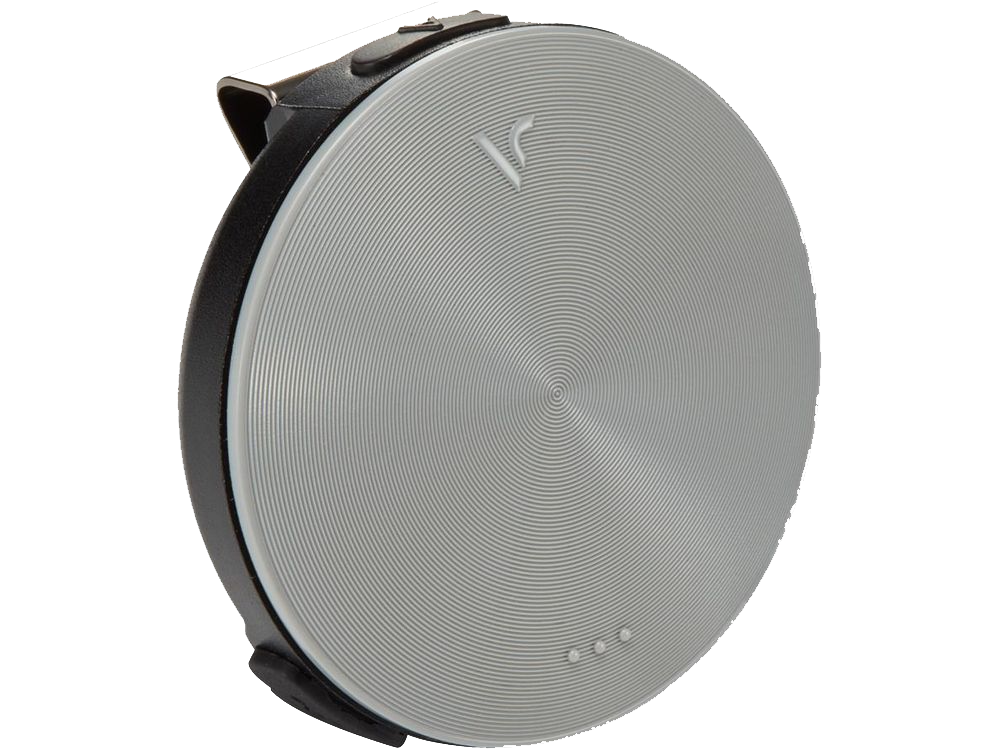 Voice Caddie Voice Golf GPS/Rangefinder