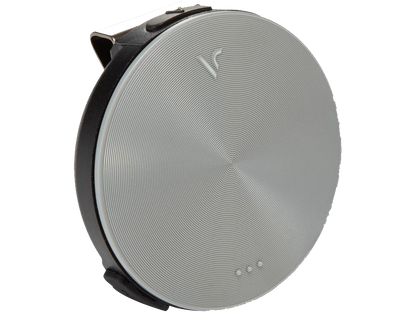 Voice Caddie Voice Golf GPS/Rangefinder