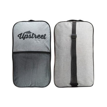 Carbon Elite Pickleball Duo Pack