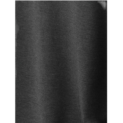 Cozy Earth Women's Ultra-Soft Bamboo Pullover Crew