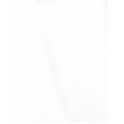 Cozy Earth Women's Ultra-Soft Bamboo Pullover Crew