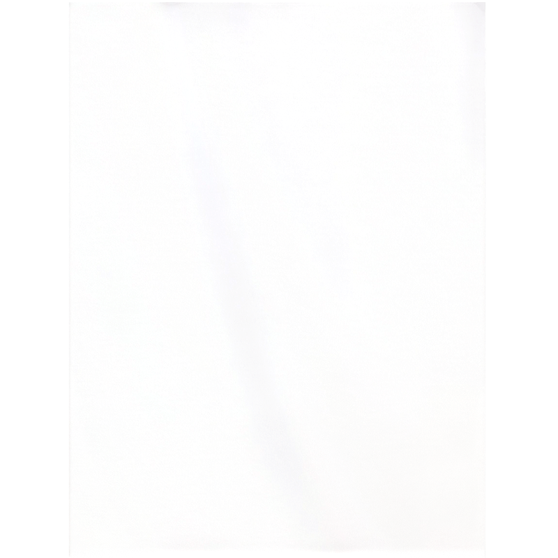 Cozy Earth Women's Ultra-Soft Bamboo Pullover Crew