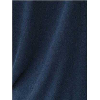 Cozy Earth Women's Ultra-Soft Bamboo Pullover Crew