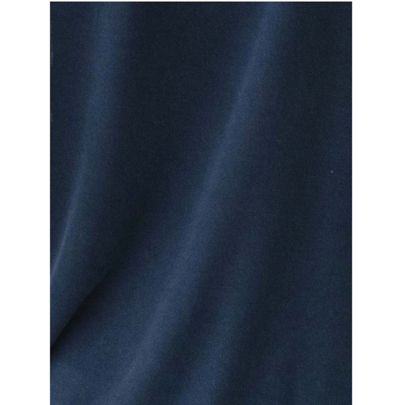 Cozy Earth Women's Ultra-Soft Bamboo Pullover Crew