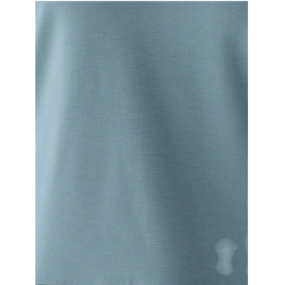 Cozy Earth Women's Ultra-Soft Bamboo Pullover Crew