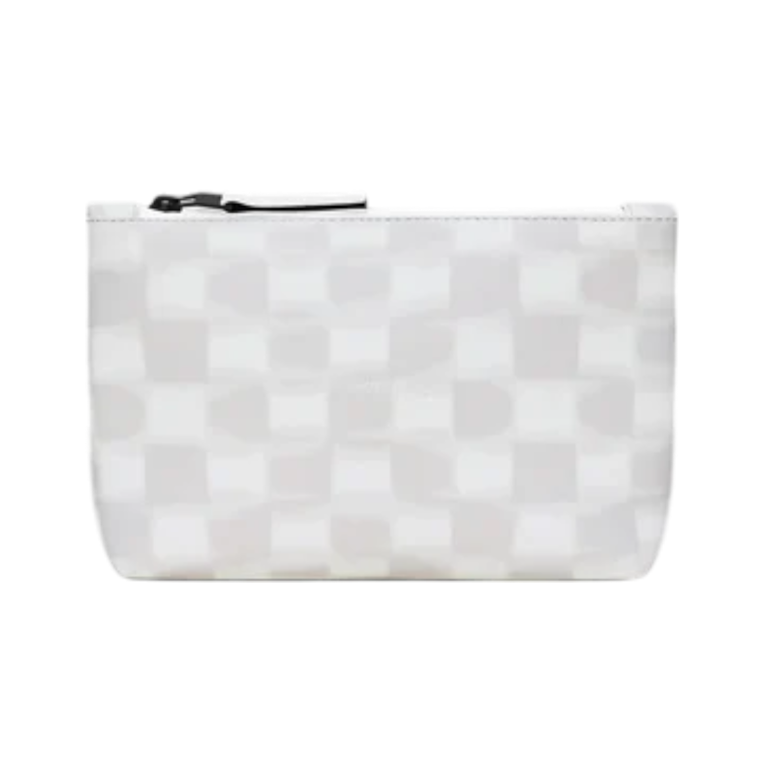 RAINS Cosmetic Bag