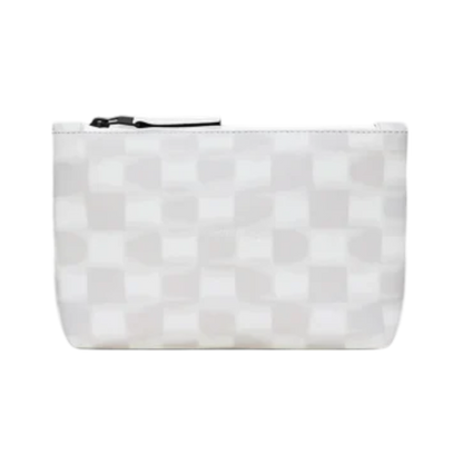 RAINS Cosmetic Bag