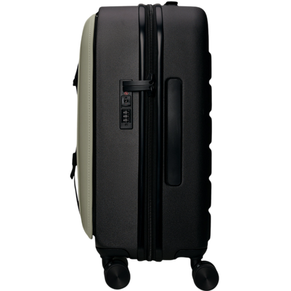 RAINS Texel Cabin Trolley