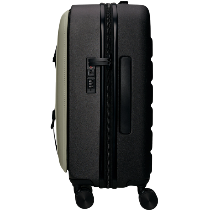 RAINS Texel Cabin Trolley