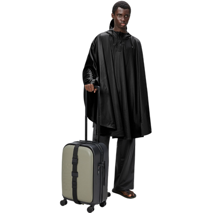 RAINS Texel Cabin Trolley