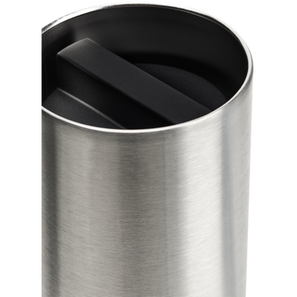 RAINS Insulated Flask 500ml