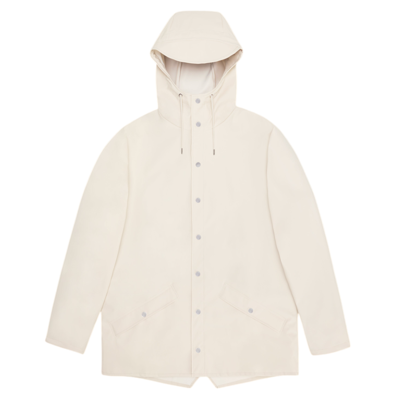 RAINS Jacket