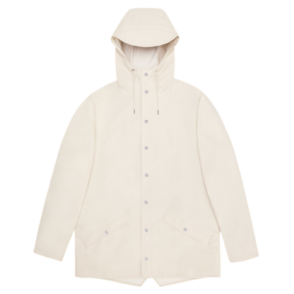 RAINS Jacket