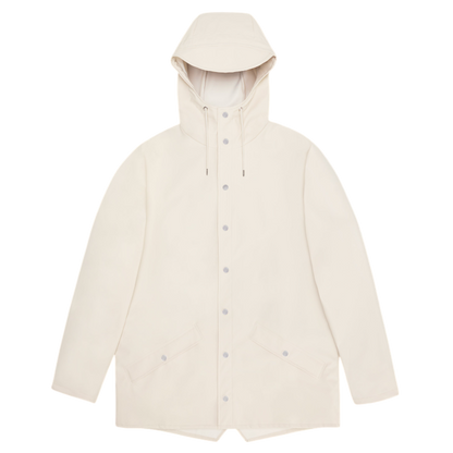 RAINS Women's Jacket