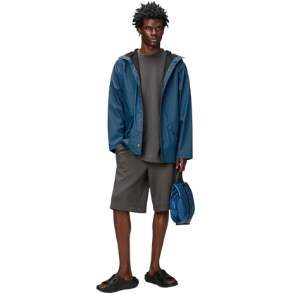 RAINS Women's Jacket