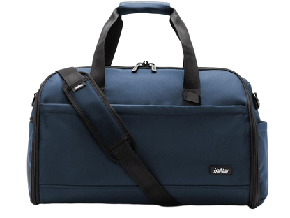 Halfday Travel Garment Duffel