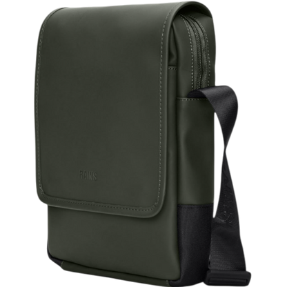 RAINS Trail Reporter Bag