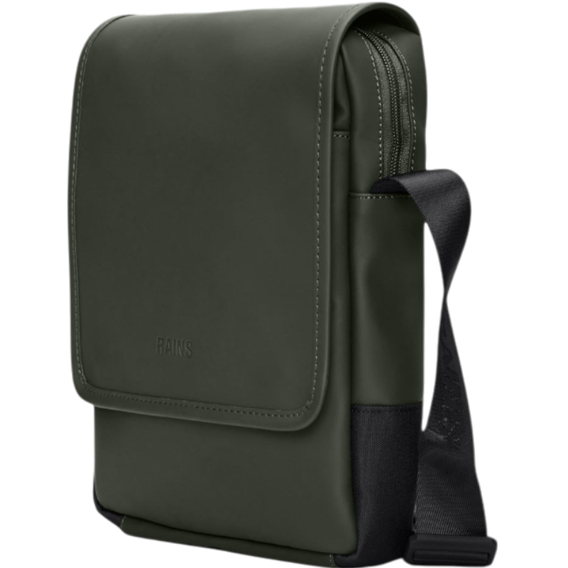 RAINS Trail Reporter Bag