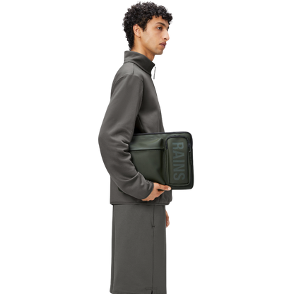 RAINS Texel Laptop Case 13″/14″