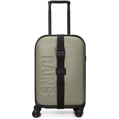 RAINS Texel Cabin Trolley