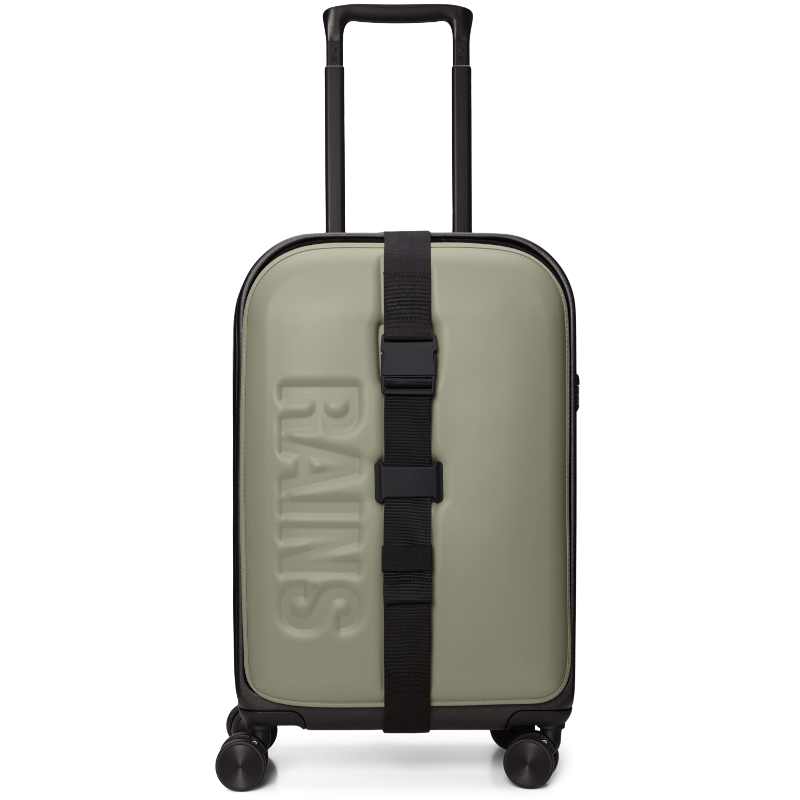 RAINS Texel Cabin Trolley