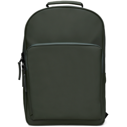 RAINS Book Daypack Large