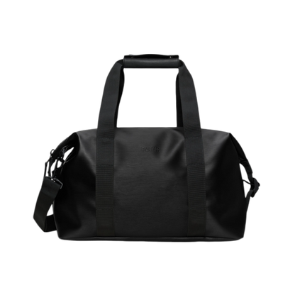 RAINS Hilo Weekend Bag Small