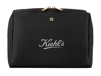 Samsonite Mobile Solution Everyday Toiletry Bag