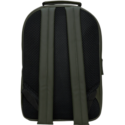 RAINS Book Daypack Large