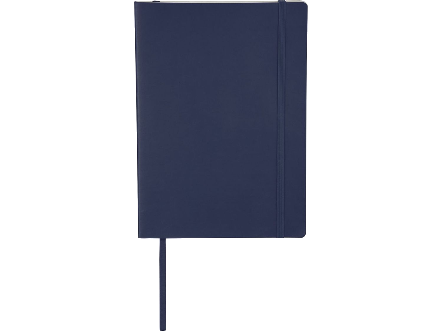 6.75’’ x 9.5’’ FSC® Mix Pedova™ Large Soft Journal - Large Journals