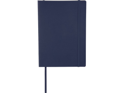 6.75’’ x 9.5’’ FSC® Mix Pedova™ Large Soft Journal - Large Journals
