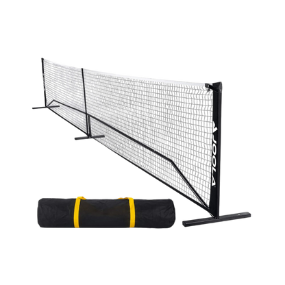 Joola Elemental Pickleball Net