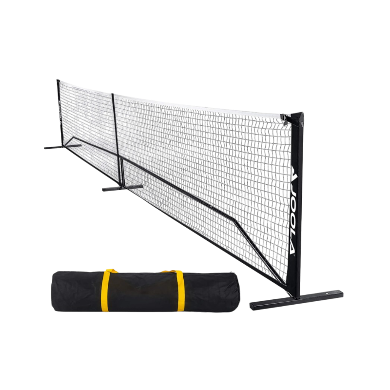 Joola Elemental Pickleball Net