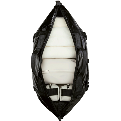 RAINS Sibu Weekend Bag