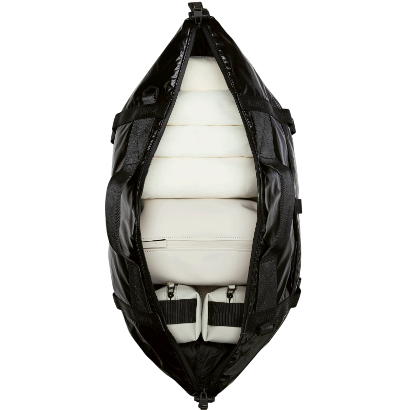 RAINS Sibu Weekend Bag