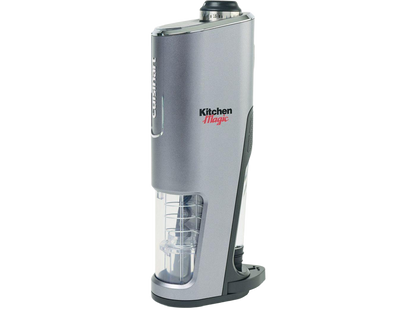 Cuisinart® EvolutionX Cordless 4-in-1 Wine Opener