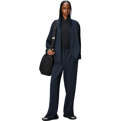 RAINS Sintra Women's Fleece Jacket