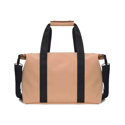 RAINS Hilo Weekend Bag Small