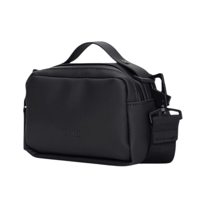 RAINS Box Bag Micro