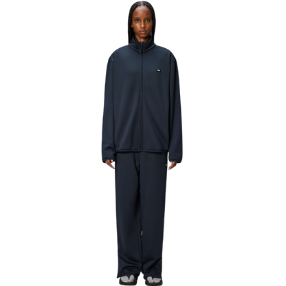 RAINS Sintra Women's Fleece Jacket