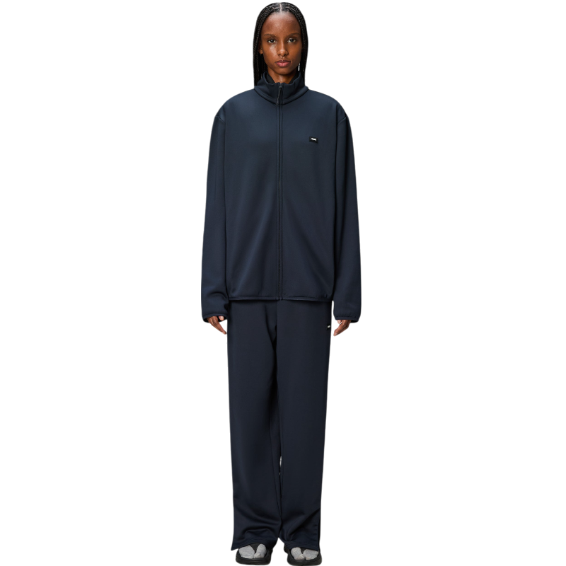 RAINS Sintra Women's Fleece Jacket