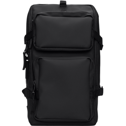 RAINS Trail Cargo Backpack
