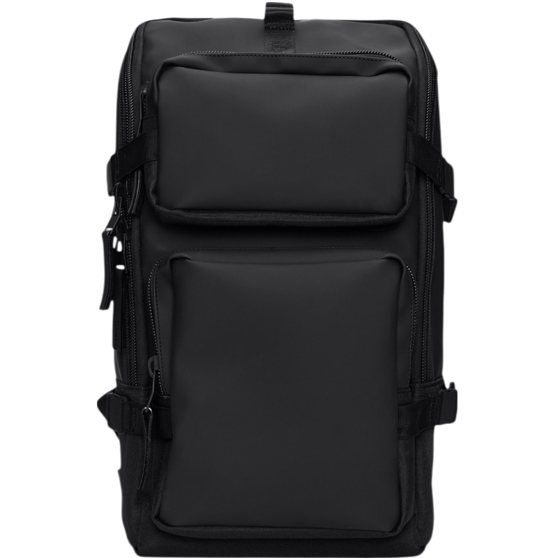 RAINS Trail Cargo Backpack