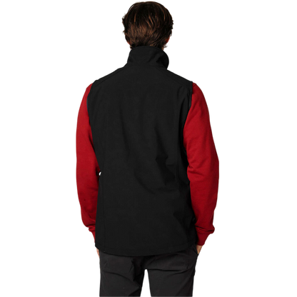 Helly Hansen Men's Paramount Softshell Vest