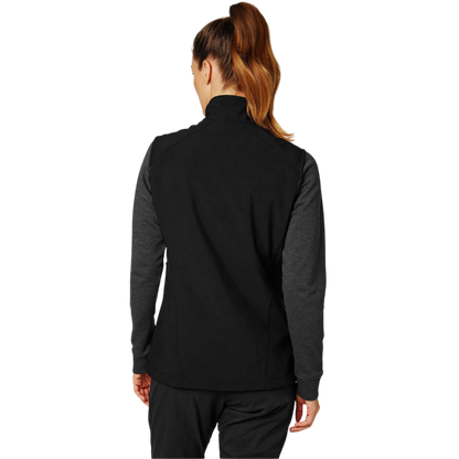 Helly Hansen Women's Paramount Softshell Vest