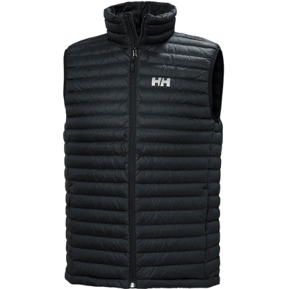 Helly Hansen Men's Sirdal Insulator Vest