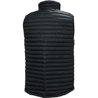 Helly Hansen Men's Sirdal Insulator Vest